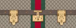 Gucci - Saks Huntington Station - Handbags