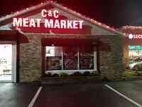 C & C Meats