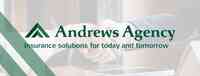 Andrews Agency Insurance