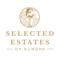 Selected Estates of Europe, Ltd