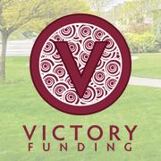 Victory Funding