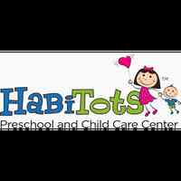 Habitots Preschool & Child Care Center