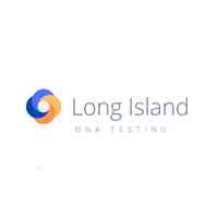 Long Island DNA Testing