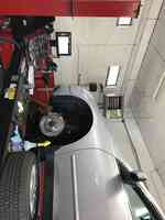 S & B Auto Repair Services