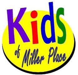 Kids of Miller Place
