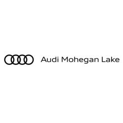 Audi Mohegan Lake