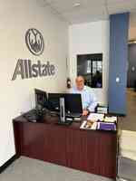 Freddie Fragola: Allstate Insurance