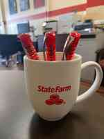 Charles Brown III - State Farm Insurance Agent