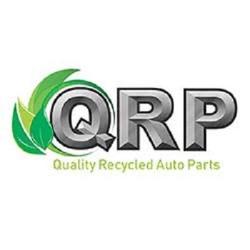 Quality Recycled Auto Parts