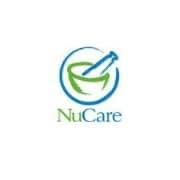 NuCare Pharmacy & Surgical