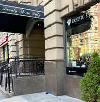 Ernesto's Jewelry of NY Ltd