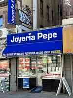 Joyeria Pepe