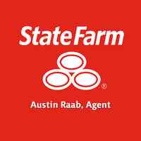 Austin Raab - State Farm Insurance Agent