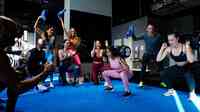 SWEAT440 Fitness Chelsea