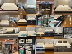 The Sleep Loft - Online Mattress Showroom