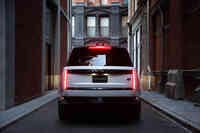 RealCar: Premium & Luxury Car Rental NYC