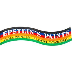 Epstein's Paint Center