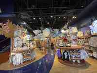 Disney Store