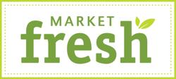 Market Fresh Supermarket