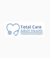 Total Care Adult Health