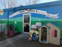 Sweet Angels Day Care and Pre-school