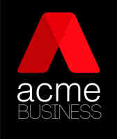 Acme Business