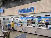 Walmart Pharmacy