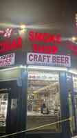 Ozone Smoke Shop