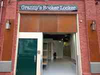 Granny's Rocker Locker LLC