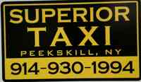 Superior Taxi