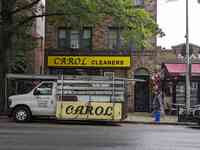 Carol Cleaners of Pelham