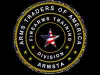 ARMS TRADERS OF AMERICA
