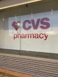 CVS Pharmacy