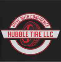 Hubble Tire LLC