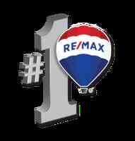 Re/Max Ace Realty