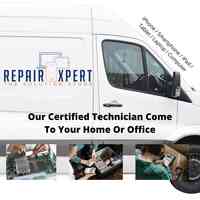 RepairXpert