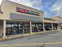 Ace Hardware Port Jefferson