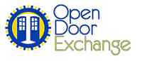 Open Door Exchange -Furniture Bank