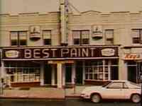 Best Paint- Benjamin Moore Retailer-Queens Village