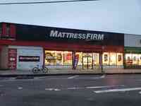 Mattress Firm Crossbay Blvd