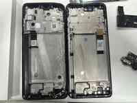 TRS - iPhone Repair Store