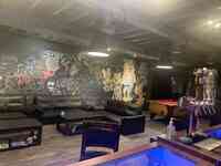 Spartan Vapers Bar/Lounge/Private event hosting