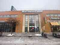 Mattress Firm Woodhaven Blvd