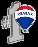 Re/Max SouthShore Realty