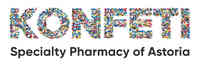 Konfeti Specialty Pharmacy of Astoria