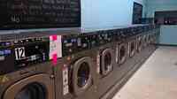 Richfield Springs Laundromat