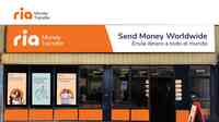 Ria Money Transfer - Five Stars Deli Grocery