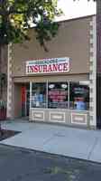 Giacalone Insurance | Insurance Agency Riverhead