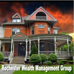 Rochester Wealth Management Group