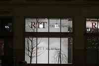 RIT City Art Space